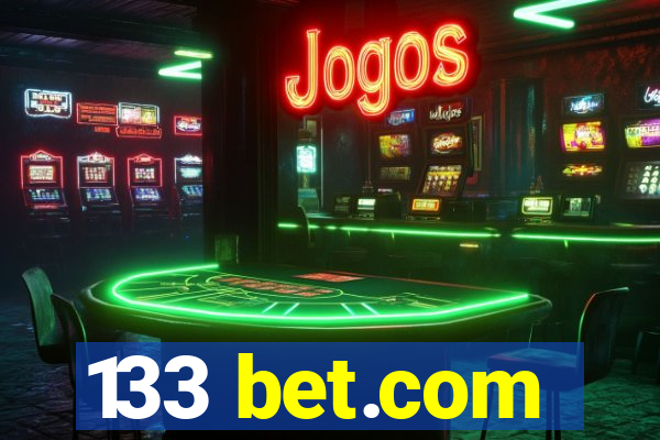 133 bet.com